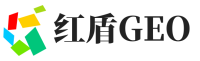 若尔盖县红盾GEO